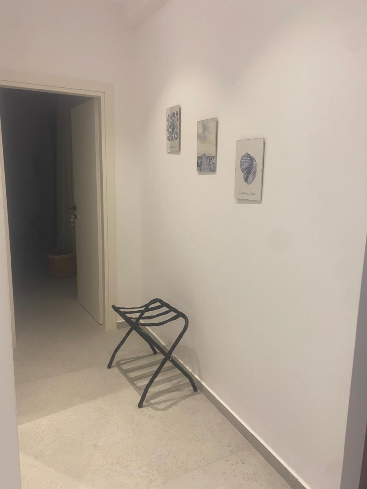 Willa Aegean Eyes 3Bd House Βy The Sea Kéfalos Zewnętrze zdjęcie